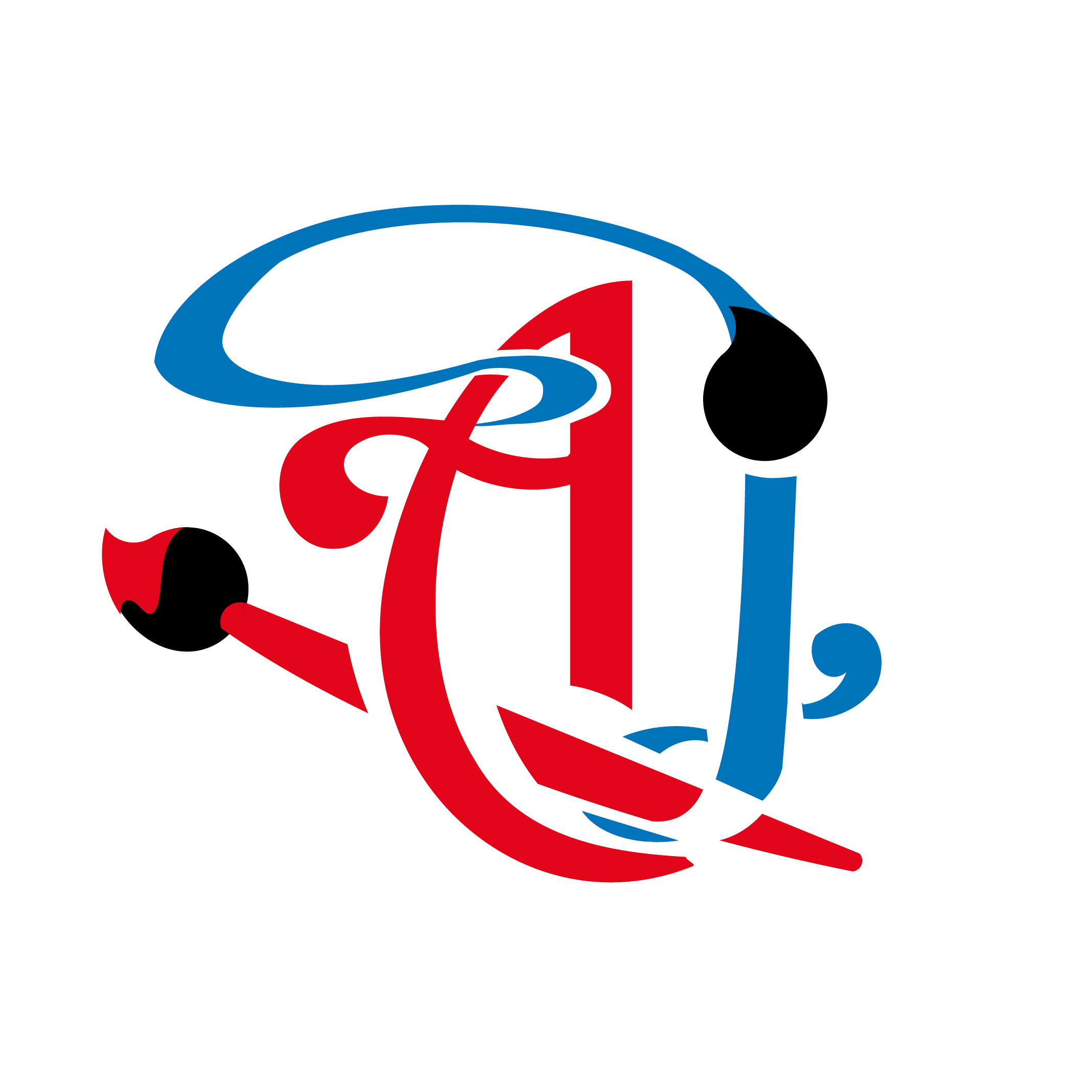 AriJan